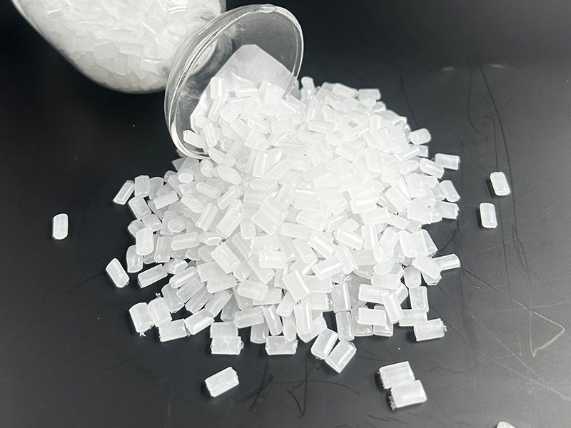 過(guò)濾器熱熔膠